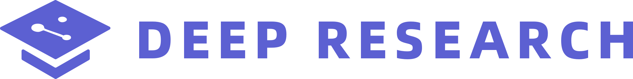 誊研(上海)生物科技有限公司