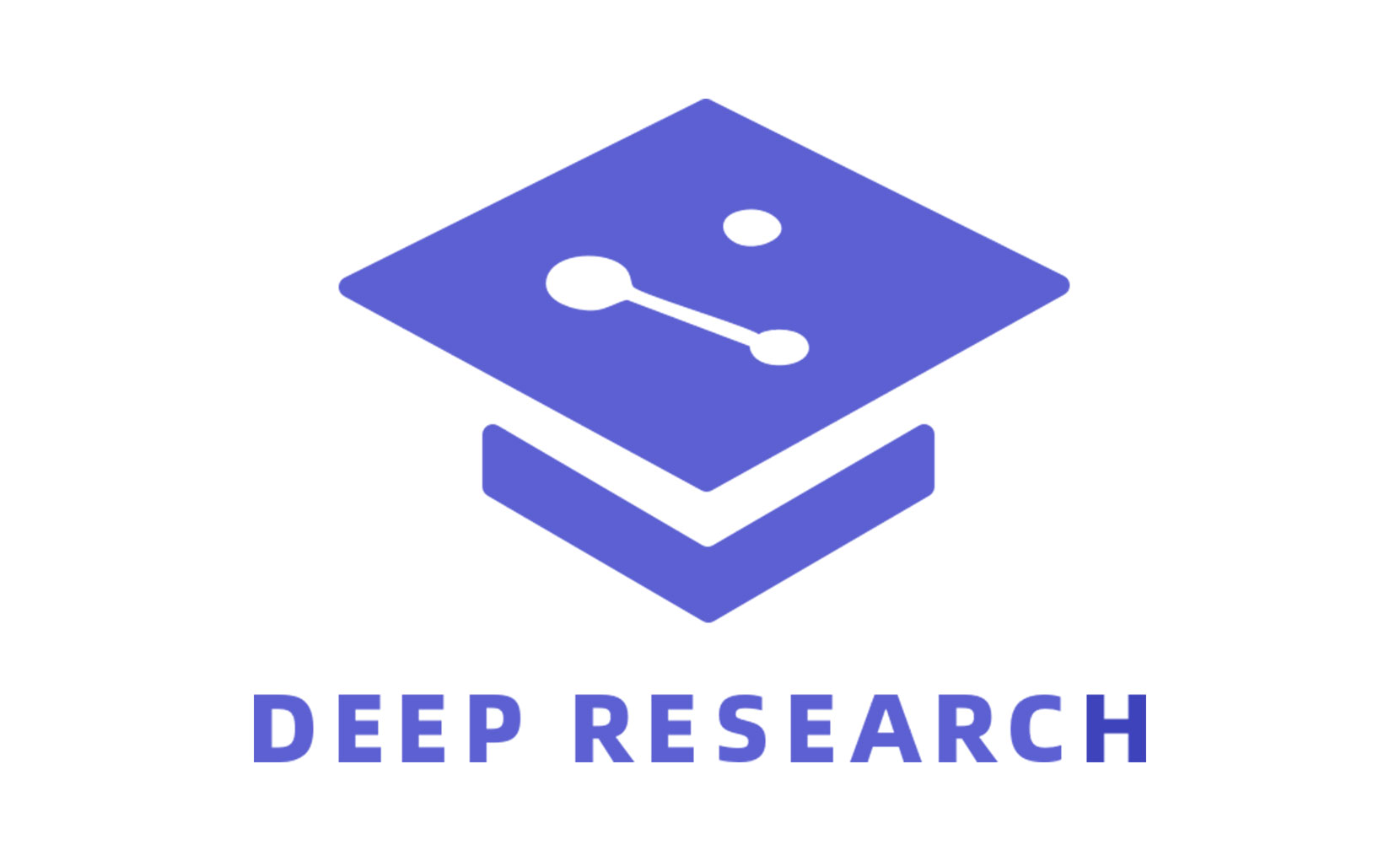 剑桥认知与 ActiGraph 宣布合作加速中枢神经系统试验